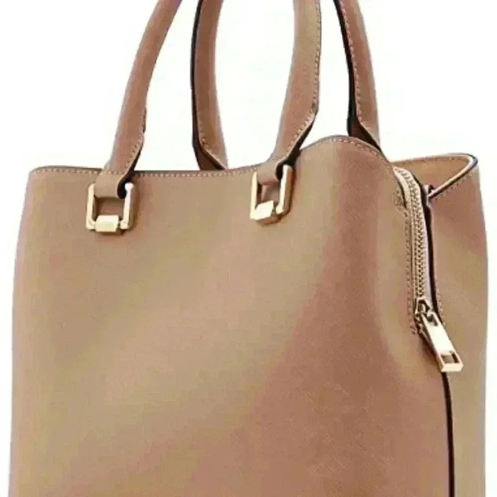 𝅺aldo Women's Legoiri Top Handle Bag & Crossbody​ - Picture 3 of 5